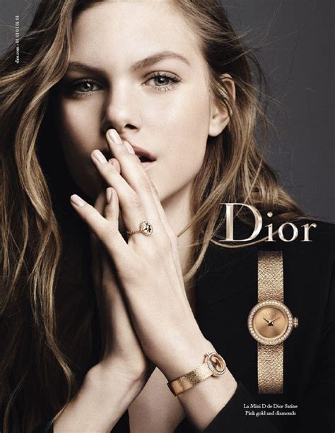 vertegenwoordiger dior|dior watches wikipedia.